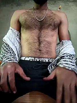 sexysoulll online show from October 2025 06:34:02 AM