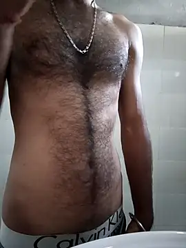 sexysoulll online show from October 2025 02:45:02 AM