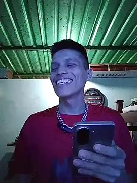 elinnki online show from December 2025 07:21:01 PM