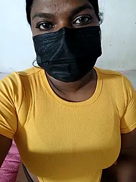 chubybabi online show from October 2025 04:13:01 AM