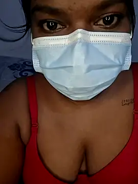 chubybabi online show from February 2026 07:01:02 PM