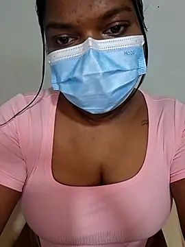 chubybabi online show from February 2026 04:05:02 PM