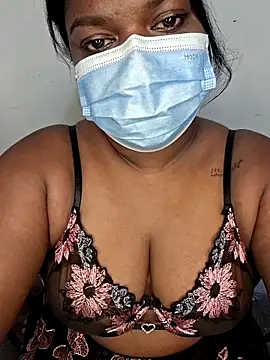 chubybabi online show from April 2026 05:15:01 PM