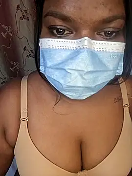 chubybabi online show from April 2026 05:22:02 PM