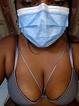 chubybabi online show from May 2026 08:28:01 PM