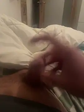 HejejeejRaulin online show from November 2025 06:51:02 PM