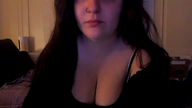 Kinkybooby online show from October 2025 05:03:02 PM