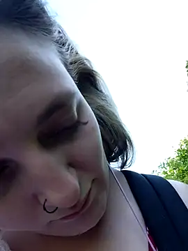 Snapshot of Kinkybooby chatting on May 2026 01:30:02 PM Kinkybooby online show from May 2026 01:30:02 PM
