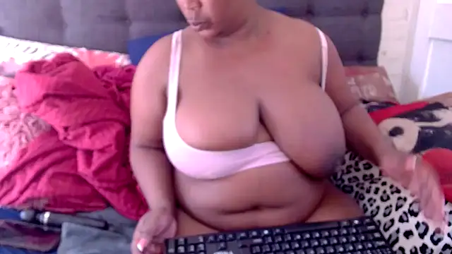 chockclitx5 online show from April 2026 07:06:01 AM