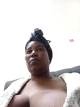 Snapshot of chockclitx5 chatting on June 2026 02:23:02 AM chockclitx5 online show from June 2026 02:23:02 AM