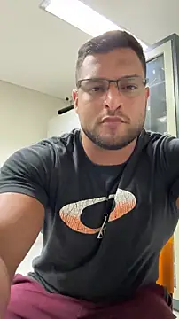 Snapshot of KRYSTALIZEDY chatting on January 2026 06:13:02 PM KRYSTALIZEDY online show from January 2026 06:13:02 PM