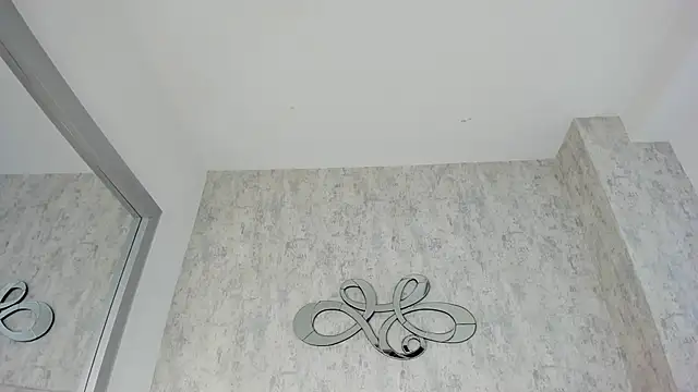 HarleyQueen666 online show from February 2026 11:06:02 AM