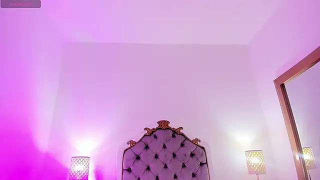 HarleyQueen666 online show from April 2026 11:15:01 AM