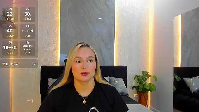 Snapshot of Emmaa_white_ chatting on June 2026 05:29:02 PM Emmaa white online show from June 2026 05:29:02 PM