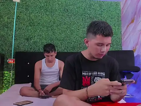 spicy adonhis online show from March 2026 02:44:01 PM