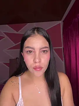 Snapshot of Cameron-Gonzalez chatting on March 2026 05:02:02 AM Cameron-Gonzalez online show from March 2026 05:02:02 AM