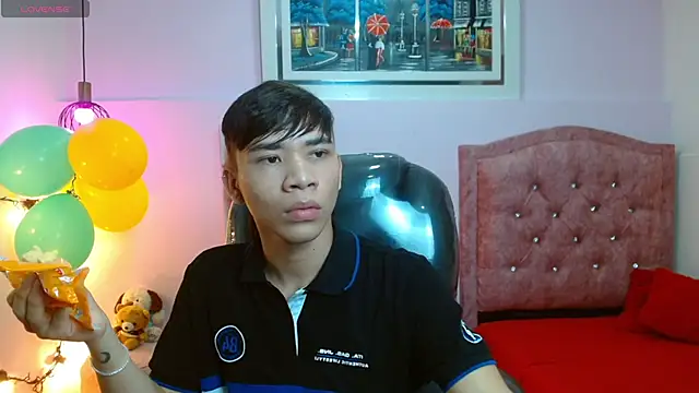 nathanclay online show from September 2025 03:40:01 AM