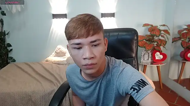 nathanclay online show from January 2026 03:44:01 AM