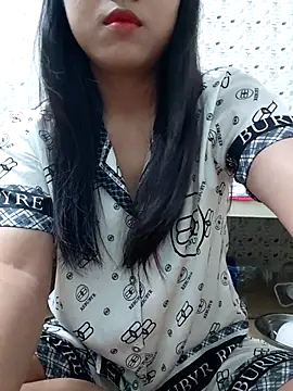 BabySweet-18 online show from January 2026 01:32:02 AM