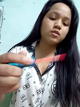 BabySweet-18 online show from March 2026 01:39:01 PM