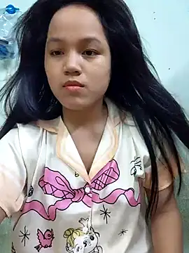 Snapshot of BabySweet-18 chatting on April 2026 10:03:02 AM BabySweet-18 online show from April 2026 10:03:02 AM