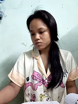 Snapshot of BabySweet-18 chatting on April 2026 06:54:02 PM BabySweet-18 online show from April 2026 06:54:02 PM