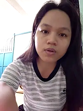 Snapshot of BabySweet-18 chatting on April 2026 07:00:01 AM BabySweet-18 online show from April 2026 07:00:01 AM