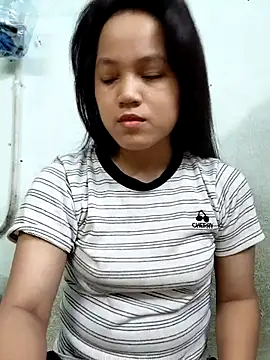Snapshot of BabySweet-18 chatting on April 2026 07:25:02 AM BabySweet-18 online show from April 2026 07:25:02 AM