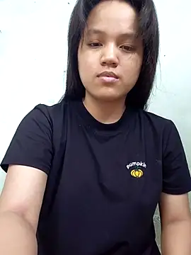 Snapshot of BabySweet-18 chatting on April 2026 08:28:02 AM BabySweet-18 online show from April 2026 08:28:02 AM