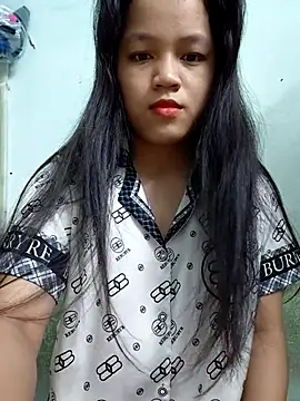 Snapshot of BabySweet-18 chatting on April 2026 07:17:02 AM BabySweet-18 online show from April 2026 07:17:02 AM