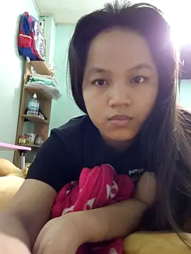Snapshot of BabySweet-18 chatting on April 2026 11:47:02 PM BabySweet-18 online show from April 2026 11:47:02 PM