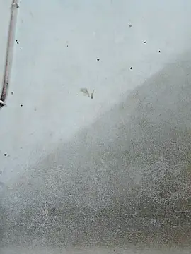Snapshot of BabySweet-18 chatting on May 2026 07:36:01 AM BabySweet-18 online show from May 2026 07:36:01 AM
