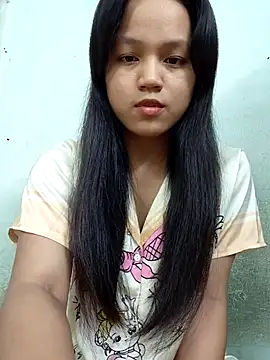 Snapshot of BabySweet-18 chatting on May 2026 10:34:02 AM BabySweet-18 online show from May 2026 10:34:02 AM