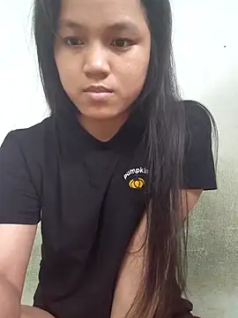 Snapshot of BabySweet-18 chatting on May 2026 10:11:02 AM BabySweet-18 online show from May 2026 10:11:02 AM