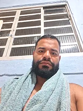 Rick cashout online show from March 2026 12:32:02 AM