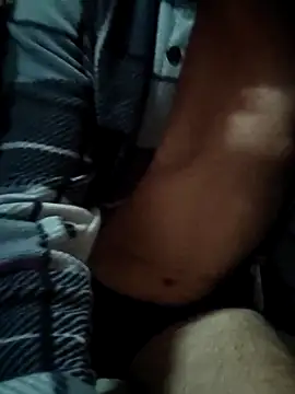 Ynsemr online show from October 2025 07:02:01 PM