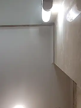 Ynsemr online show from March 2026 02:52:02 AM