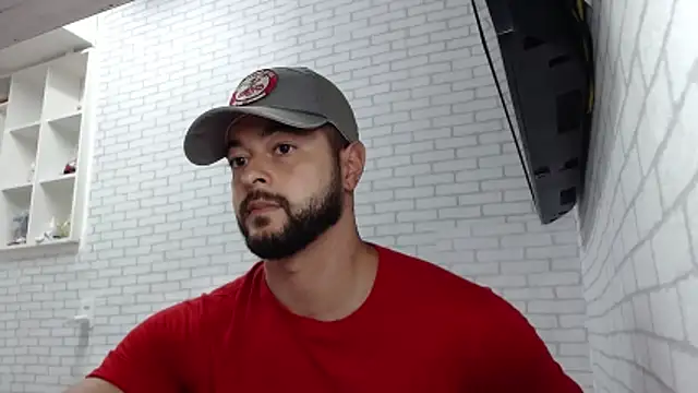 Snapshot of BombeiroHotx chatting on February 2026 10:02:01 PM BombeiroHotx online show from February 2026 10:02:01 PM