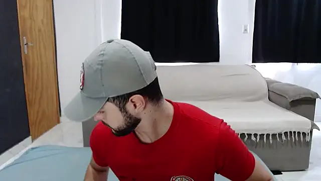 Snapshot of BombeiroHotx chatting on February 2026 05:55:02 PM BombeiroHotx online show from February 2026 05:55:02 PM