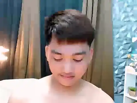 Snapshot of Mister_officer69 chatting on September 2025 03:28:01 AM Mister officer69 online show from September 2025 03:28:01 AM