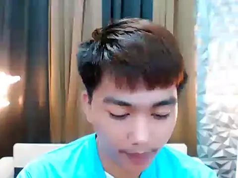 Snapshot of Mister_officer69 chatting on October 2025 09:18:01 AM Mister officer69 online show from October 2025 09:18:01 AM