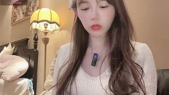 Snapshot of www1466 chatting on September 2025 01:46:01 PM www1466 online show from September 2025 01:46:01 PM