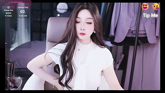 kelariy online show from September 2025 02:28:02 PM