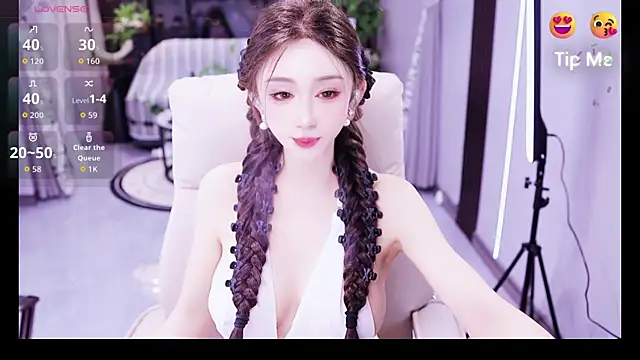 kelariy online show from June 2026 01:03:01 PM