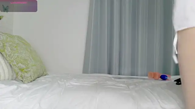 Snapshot of MIZUKI88888 chatting on May 2026 12:13:02 PM MIZUKI88888 online show from May 2026 12:13:02 PM