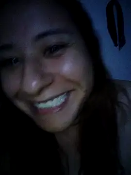 Snapshot of Natalia231708 chatting on October 2025 08:33:01 AM Natalia231708 online show from October 2025 08:33:01 AM