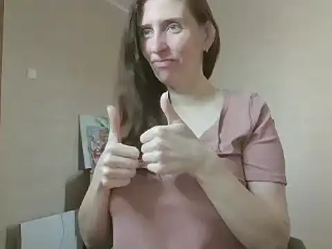 CandiCole online show from September 2025 04:28:01 AM