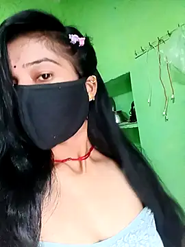 Snapshot of NEHA-DESHI999 chatting on September 2025 09:47:02 AM NEHA-DESHI999 online show from September 2025 09:47:02 AM
