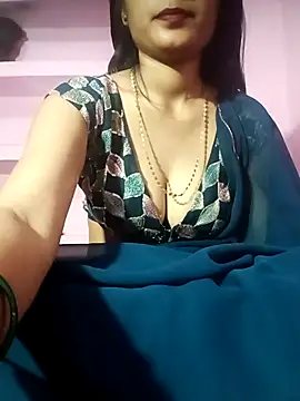 NEHA-DESHI999 online show from March 2026 04:32:01 PM