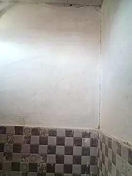 NEHA-DESHI999 online show from April 2026 05:26:02 AM